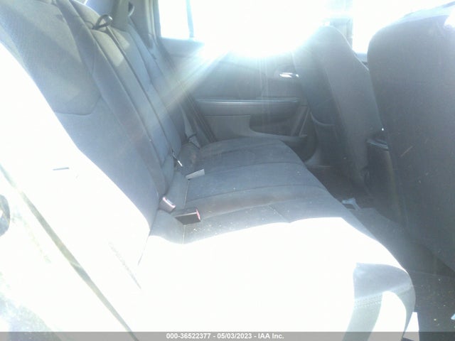 2013 CHRYSLER 200 LX VIN: 1C3CCBAB6DN670990