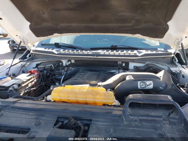 1FTEW1EG2GFB77866 Ford F-150 Xlt/xl/lariat/platinum