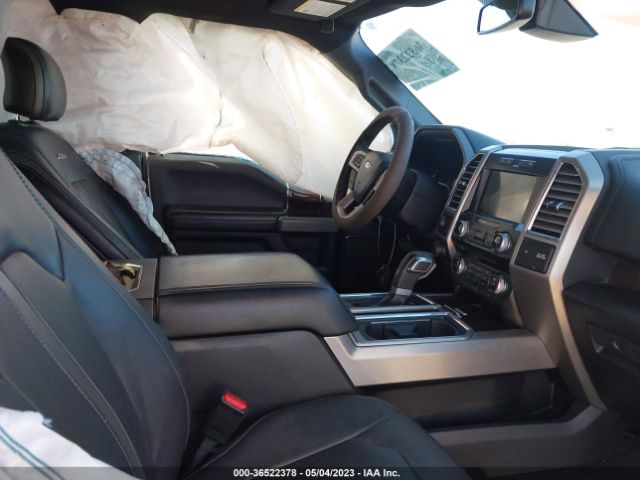 1FTEW1EG2GFB77866 Ford F-150 Xlt/xl/lariat/platinum