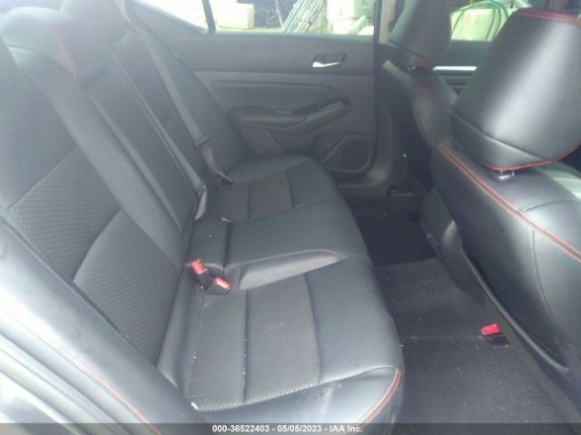 1N4BL4CWXPN300607 Nissan Altima 2.5 Sr