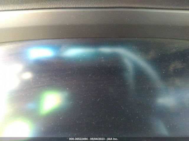 5UXCR4C06M9F28795 BMW X5 Sdrive40i