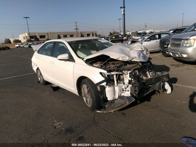 2017 4T1BF1FK7HU435913 main image