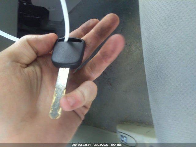 2012 HONDA CIVIC SDN LX VIN: 19XFB2F5XCE310767