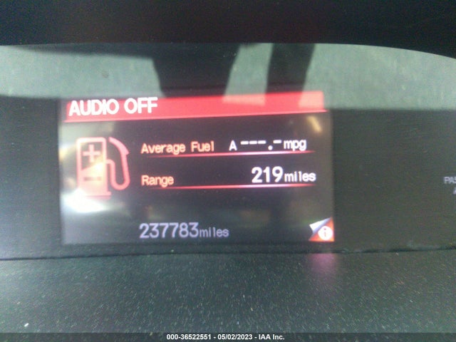 2012 HONDA CIVIC SDN LX VIN: 19XFB2F5XCE310767
