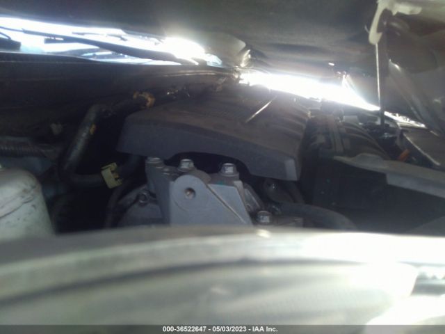 3N1AB7AP1GY238638 Nissan SENTRA S
