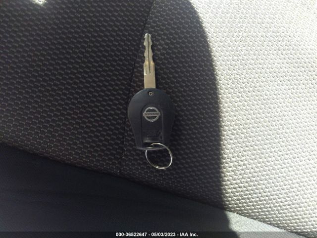 3N1AB7AP1GY238638 Nissan SENTRA S