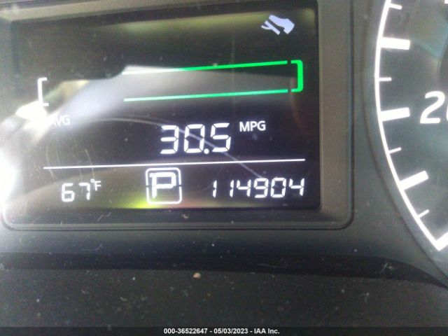 3N1AB7AP1GY238638 Nissan SENTRA S