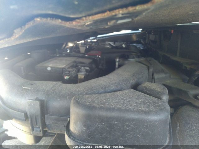 5N1AT2MV9LC720229 Nissan Rogue Sl