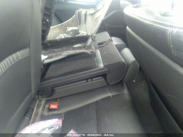 WBA5A5C57ED502895 BMW 5 Series 528i