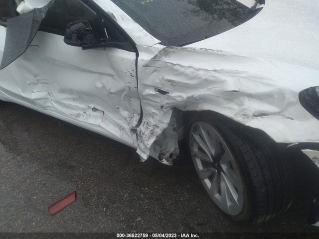 Tesla MODEL 3 2022 5YJ3E1EA2NF346758 Image 6