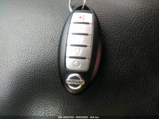 1N4AL3AP0HC169900 Nissan Altima 2.5 Sv