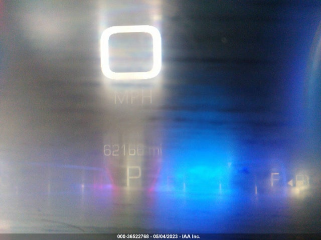 Chrysler 300 300s 2019 2C3CCAGG8KH561496 Image 7