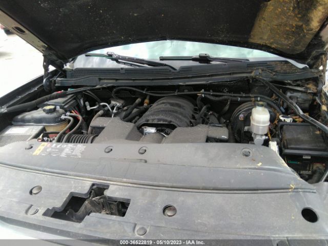 3GTU2NEJ6JG572617 GMC Sierra 1500 Slt