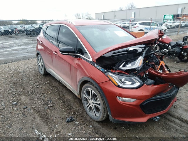 2020 1G1FZ6S04L4115254 main image