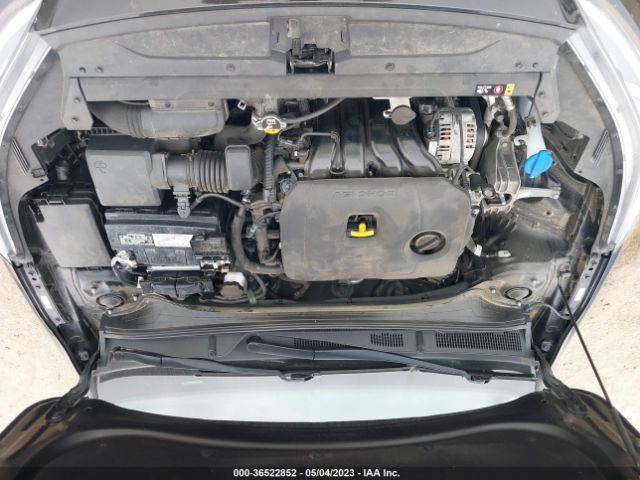 3KPF24AD6ME268982 KIA Forte Lxs
