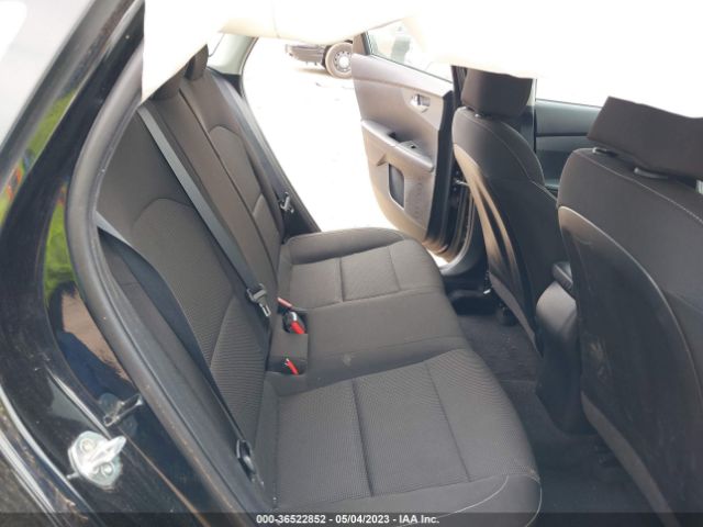 3KPF24AD6ME268982 KIA Forte Lxs