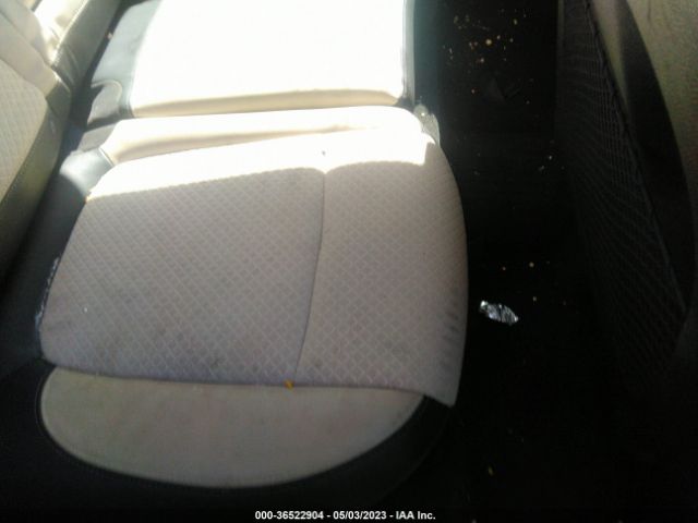 KL4CJASB7HB188847 Buick Encore Preferred