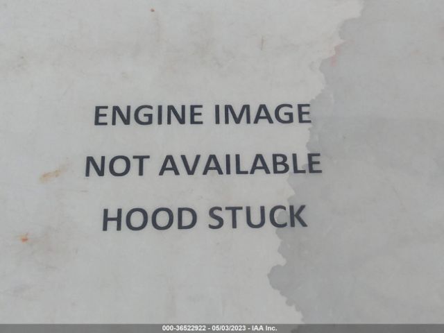 3MW5R1J06N8C35187 BMW 3 Series 330i