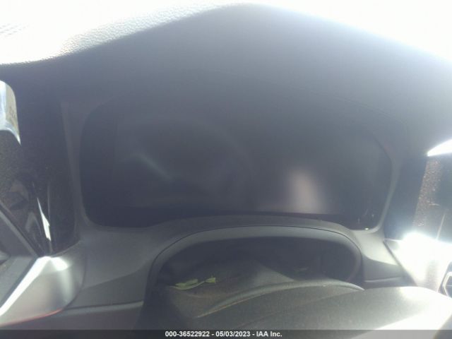 3MW5R1J06N8C35187 BMW 3 Series 330i