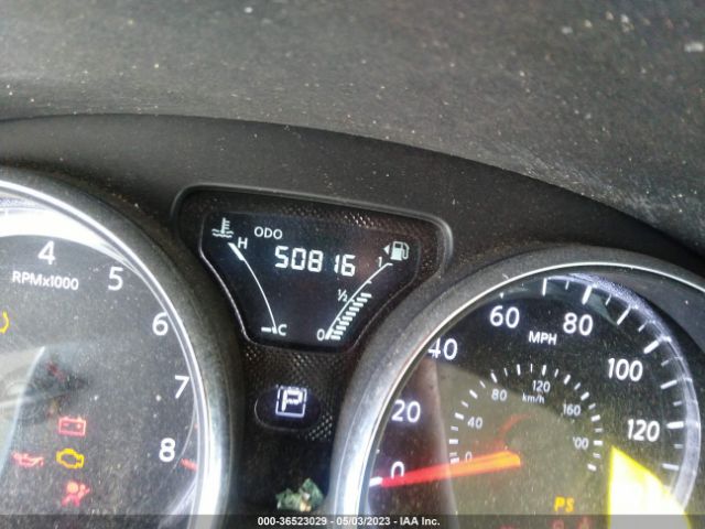 3N1CN7AP3JL806201 Nissan Versa Sedan Sv