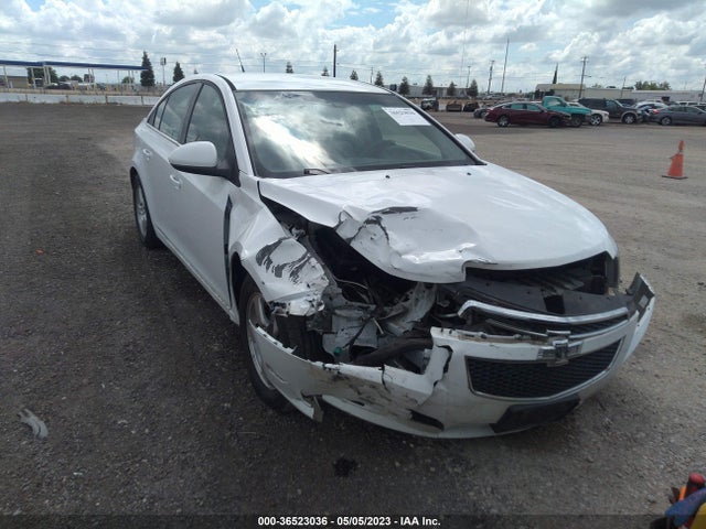 2014 1G1PC5SB5E7151019 main image