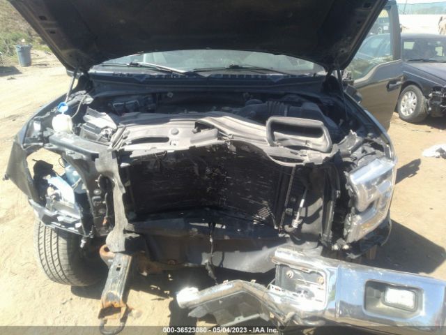 1FTEX1E81FFC53453 Ford F-150 Xlt/xl