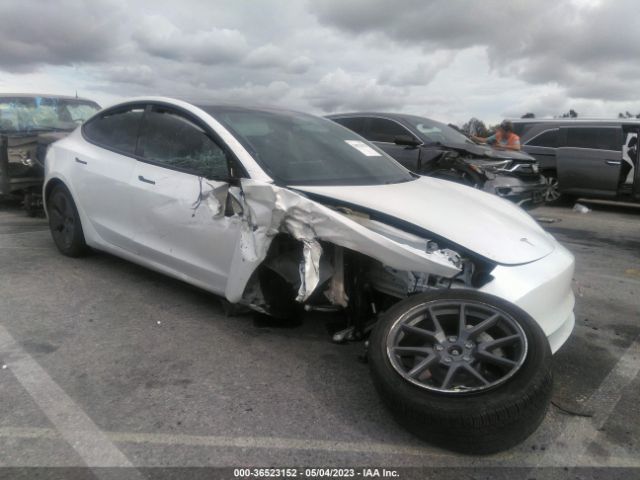 5YJ3E1EB7NF360440 auction archive image