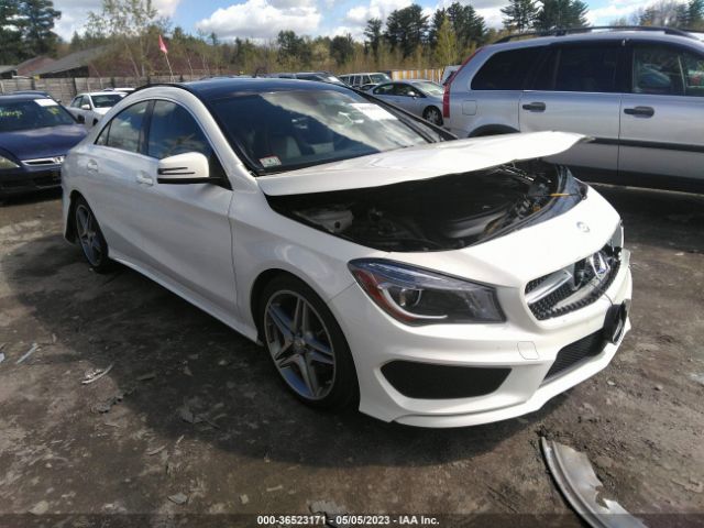 WDDSJ4GB2EN112299 auction archive image