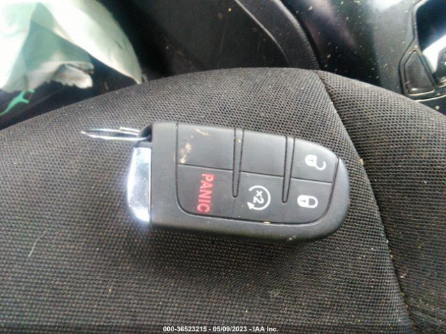 ZACCJBAB3JPH07112 Jeep Renegade Sport