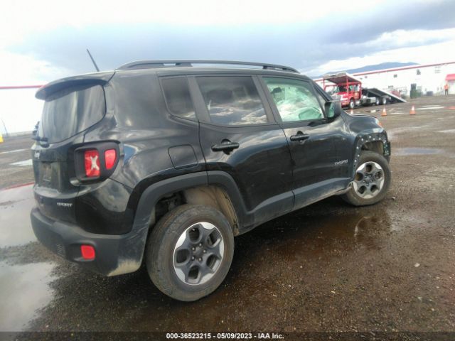 ZACCJBAB3JPH07112 Jeep Renegade Sport