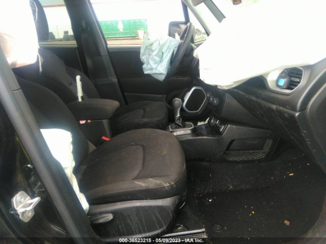 ZACCJBAB3JPH07112 Jeep Renegade Sport