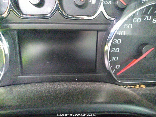 Chevrolet Silverado 1500 Lt 2014 3GCPCREC5EG392702 Image 7