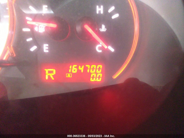 2008 NISSAN ALTIMA 2.5 S VIN: 1N4AL24E48C197607
