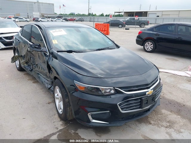 2018 1G1ZB5ST5JF283850 main image