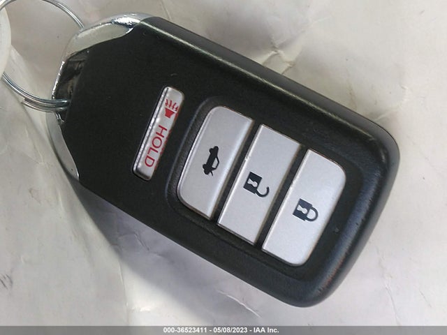 2014 HONDA CIVIC SEDAN EX-L VIN: 19XFB2F91EE074693