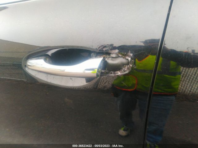 5XYPG4A36GG091743 KIA SORENTO L