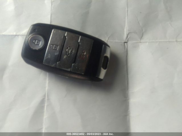 5XXGR4A68EG321367 KIA Optima Sx Turbo
