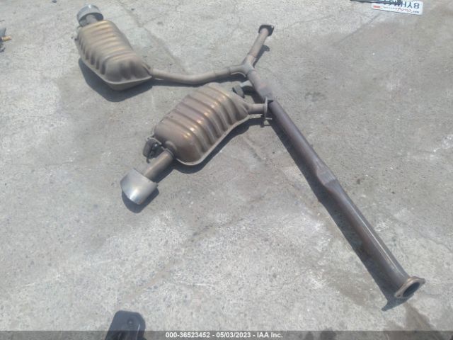 5XXGR4A68EG321367 KIA Optima Sx Turbo