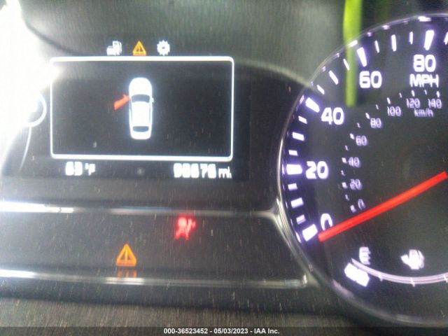 5XXGR4A68EG321367 KIA Optima Sx Turbo