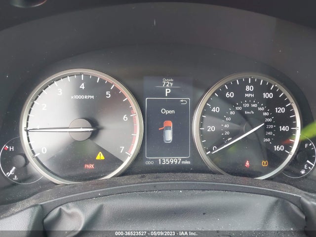 2015 Lexus NX, VIN: JTJYARBZ0F2012384