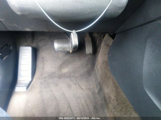 1C4NJCEB9FD329747 Jeep Compass Latitude
