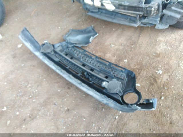 KNDJP3A51F7794051 KIA SOUL +