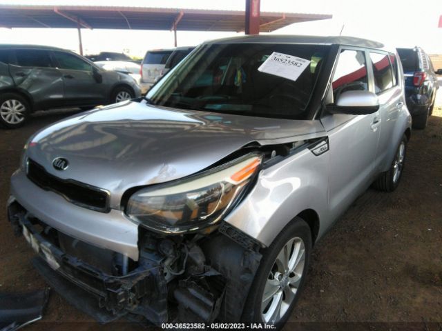 KNDJP3A51F7794051 KIA SOUL +