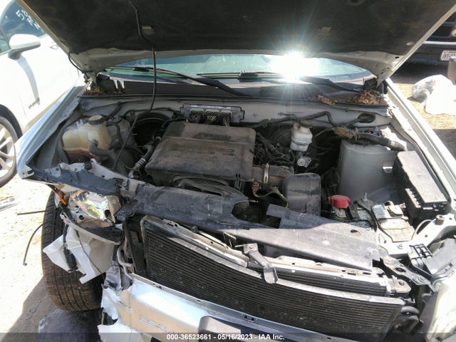 2012 FORD ESCAPE XLT VIN: 1FMCU9DG0CKB41958
