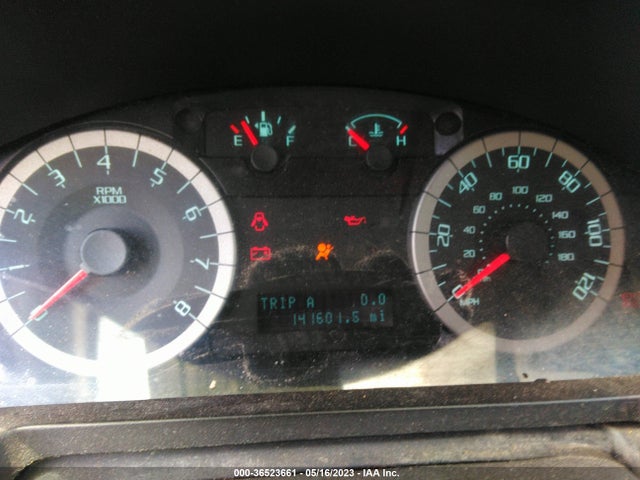 2012 FORD ESCAPE XLT VIN: 1FMCU9DG0CKB41958