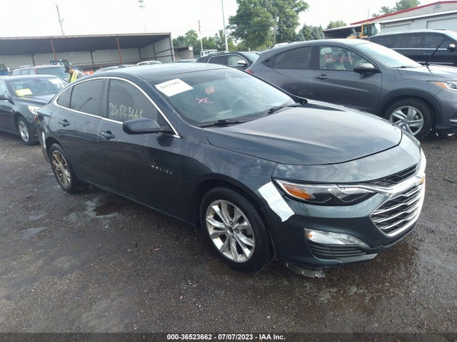 2020 1G1ZD5ST3LF076077 main image