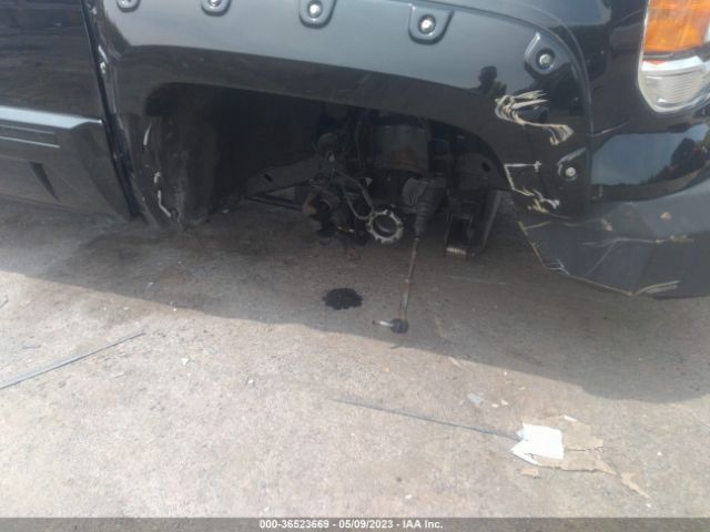 3GTU2UEC5EG399920 GMC Sierra 1500 Sle