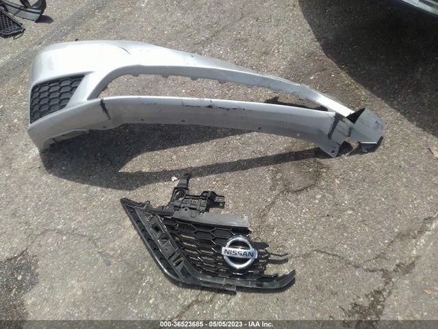 Nissan SENTRA SV 2017 3N1AB7AP0HY362790 Image 4