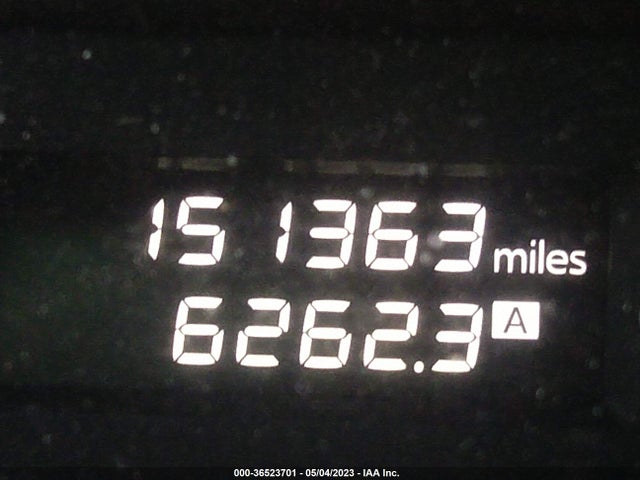 Nissan ALTIMA 2.5 2015 1N4AL3AP1FC567548 Image 7