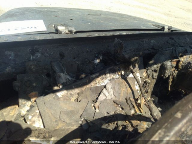 1C4AJWAG4GL217785 Jeep Wrangler Sport